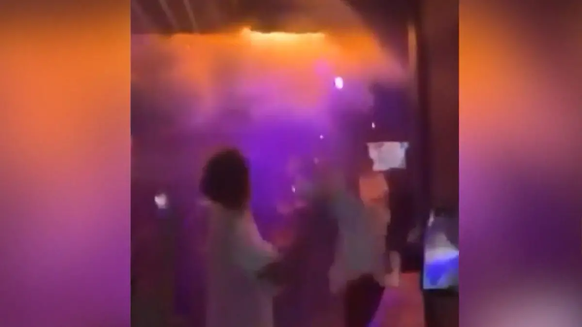 Der Fall Crans-Montana: Wer trägt die Schuld an der Feuer-Tragödie in der Schweiz? RTL-Doku mit neuen Einblicken