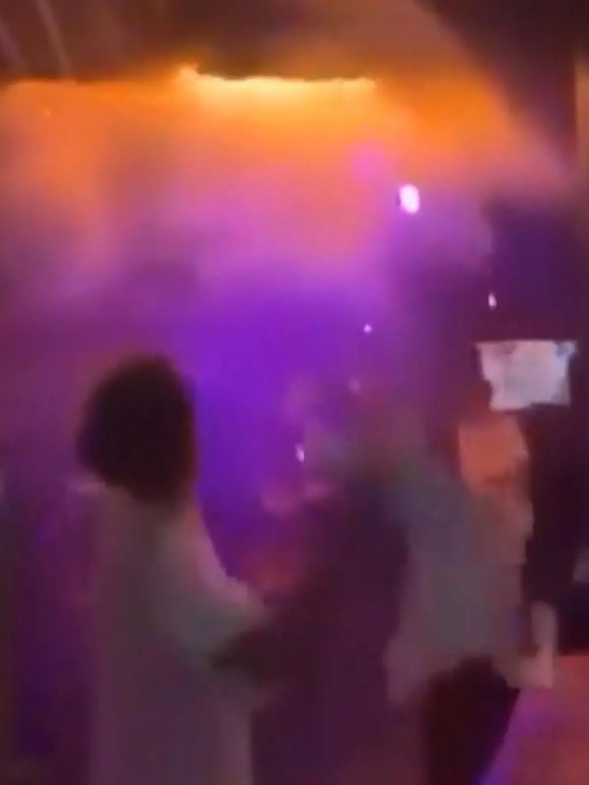 Bild zu: "Was war die Brand-Ursache in Crans-Montana? Die Wahrheit über die Feuer-Tragödie!"