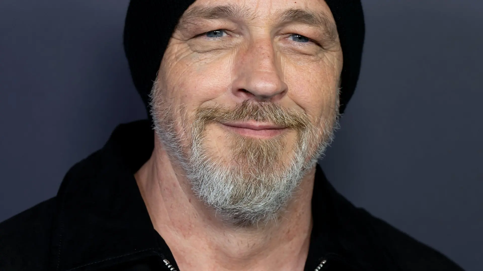 Torsten Sträter muss wegen einer Erkrankung zahlreiche Termine absagen. (Archivbild)