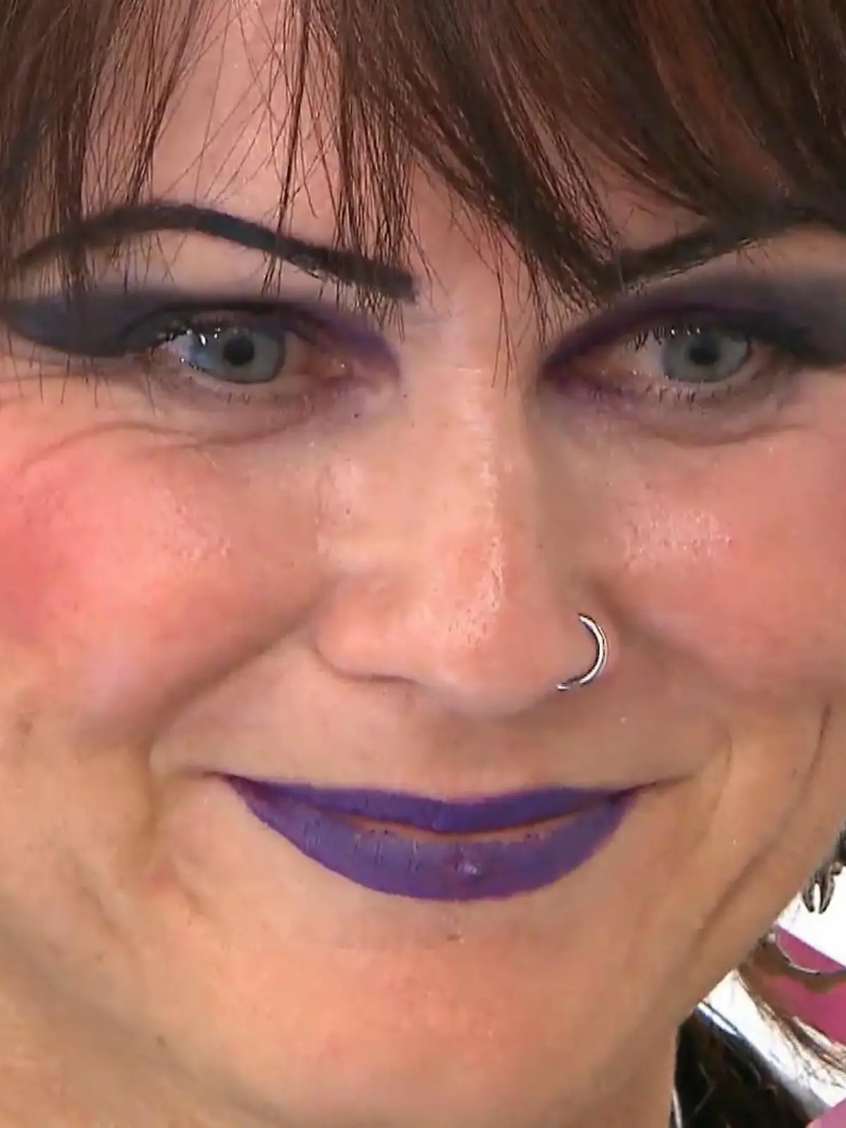 Bild zu: "Punk-Rock: Katrins Punktevergabe"