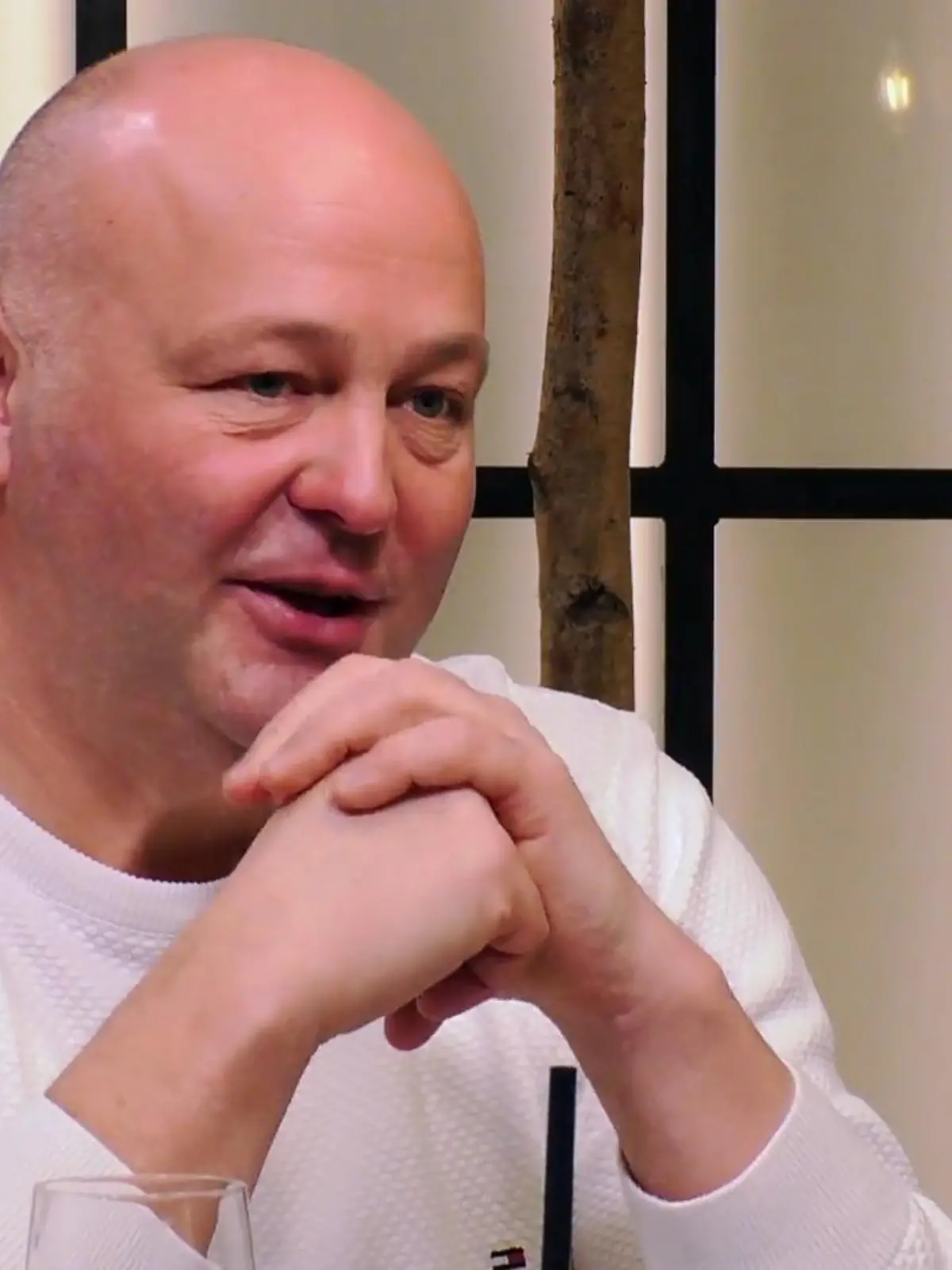 Bild zu: "Wie wichtig sind Pünktlichkeit und Sauberkeit?"