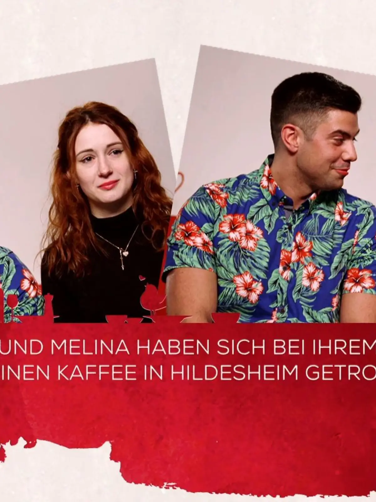 Bild zu: "Was wurde aus den Singles?"