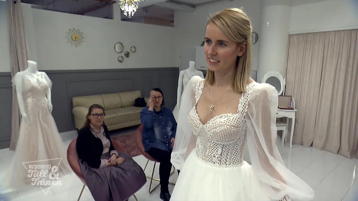 Hin- und hergerissen in Dresden Kopf oder Herz?