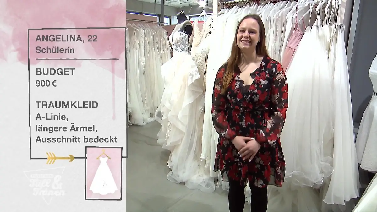 Aus besten Freunden wurde Liebe Persönliche Hochzeit