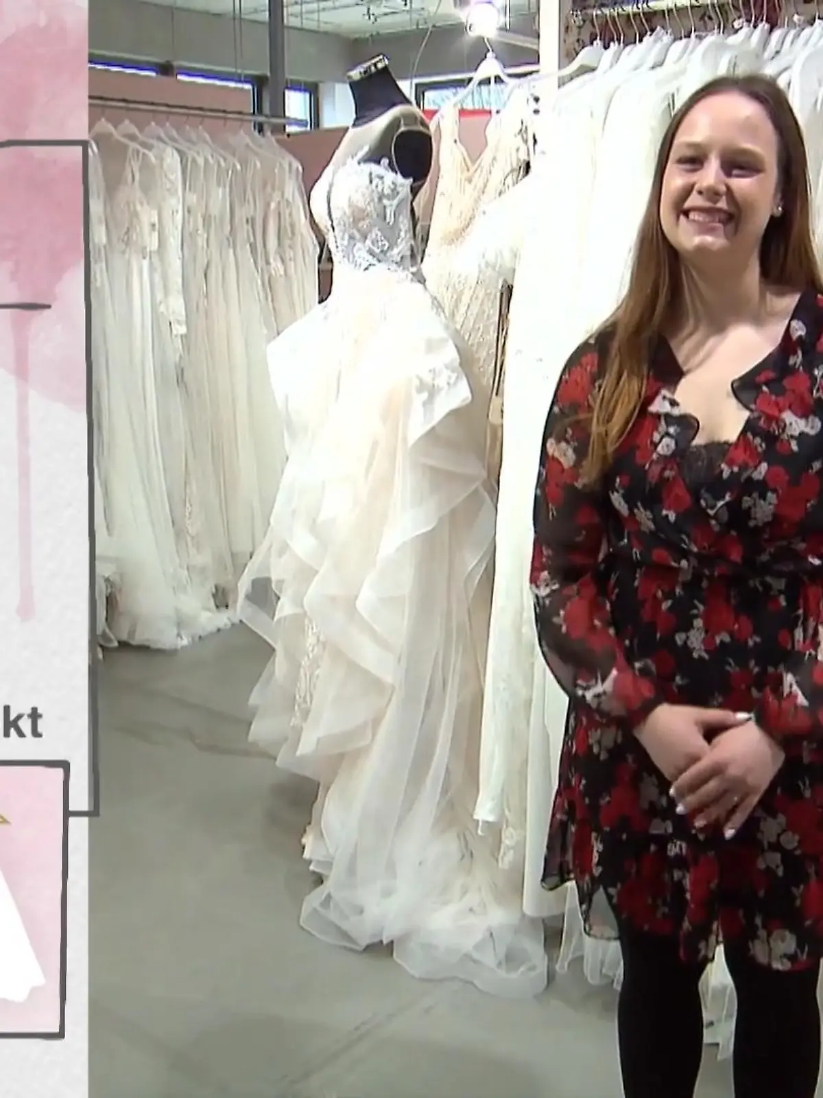 Bild zu: "Aus besten Freunden wurde Liebe"