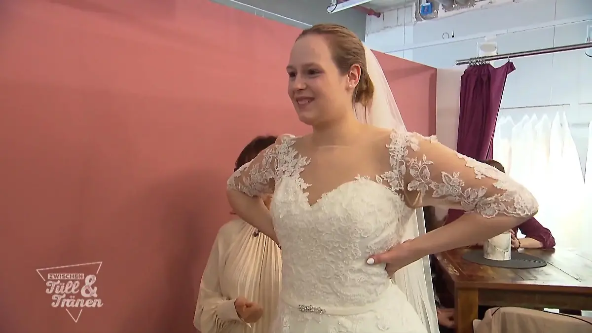 Jetzt ist der richtige Zeitpunkt Stolze Mama