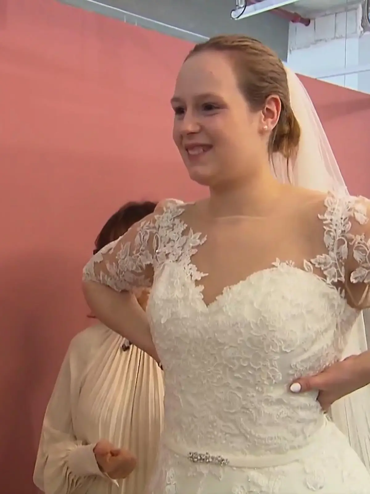 Bild zu: "Jetzt ist der richtige Zeitpunkt"