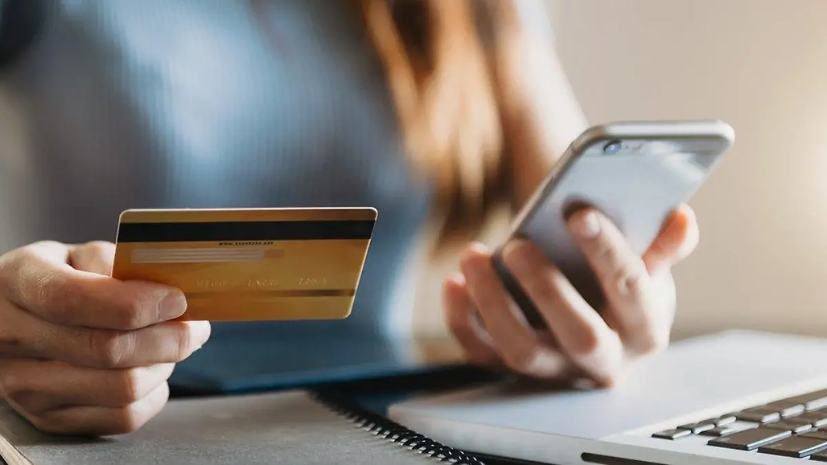 KI und Finanzen: Schlagen Algorithmen menschliches Know-how?
