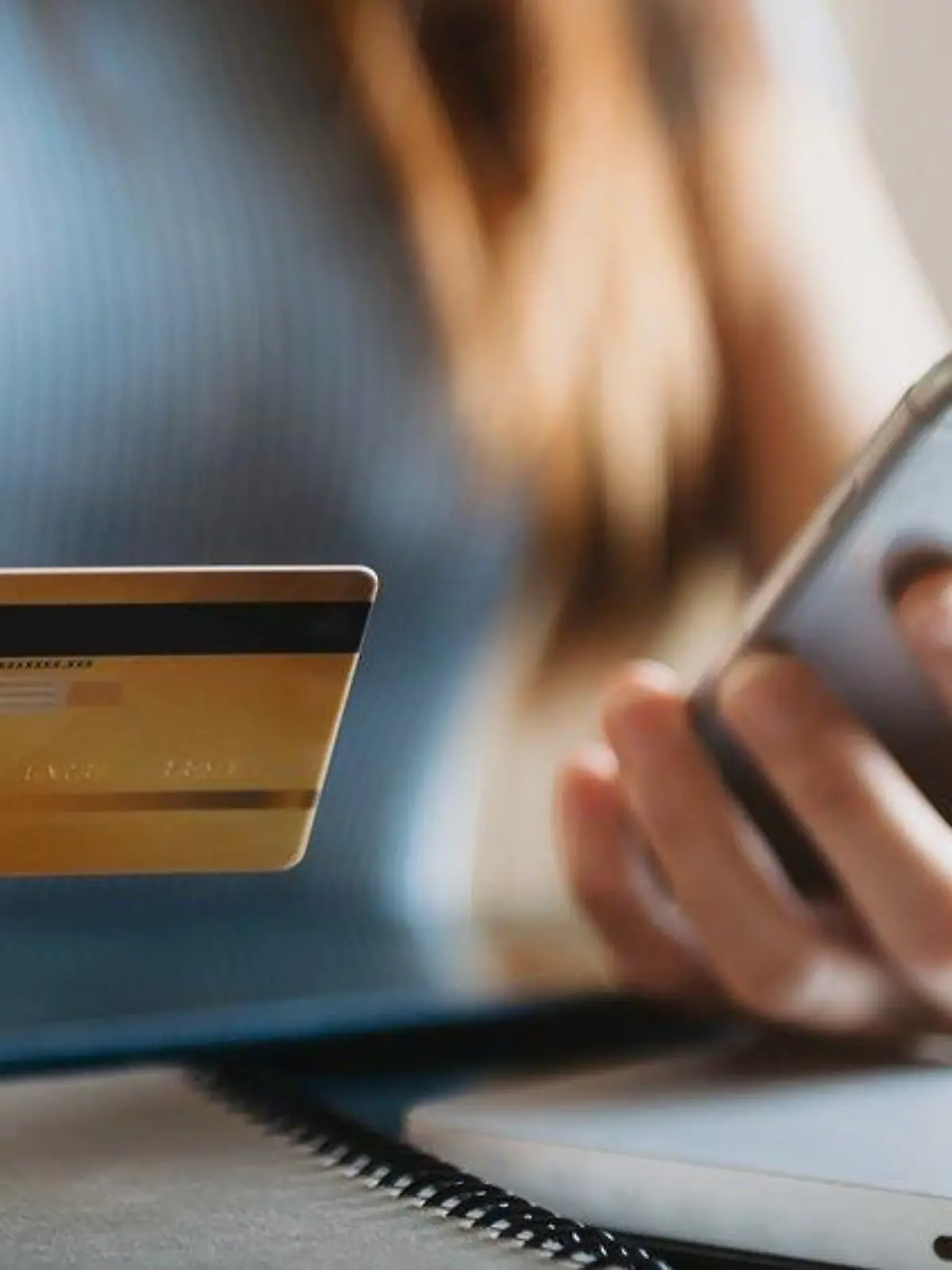 KI und Finanzen: Schlagen Algorithmen menschliches Know-how?