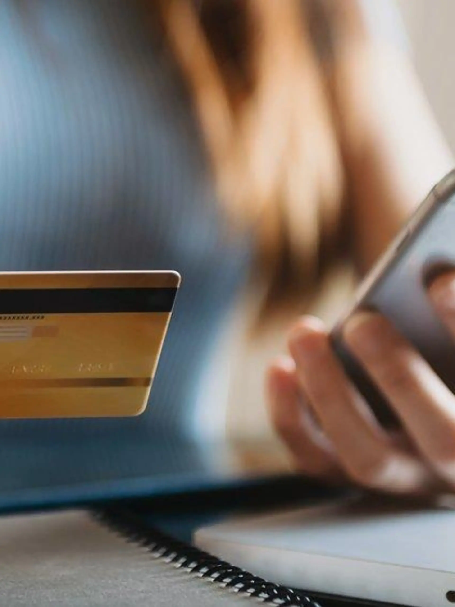 KI und Finanzen: Schlagen Algorithmen menschliches Know-how?