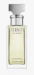 Calvin Klein Eternity For Women (30 ml)