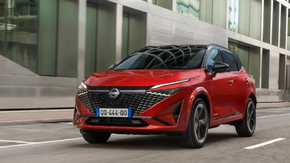 Beste-Leasing-Angebote-der-Woche-Alle-unter-200-Euro-