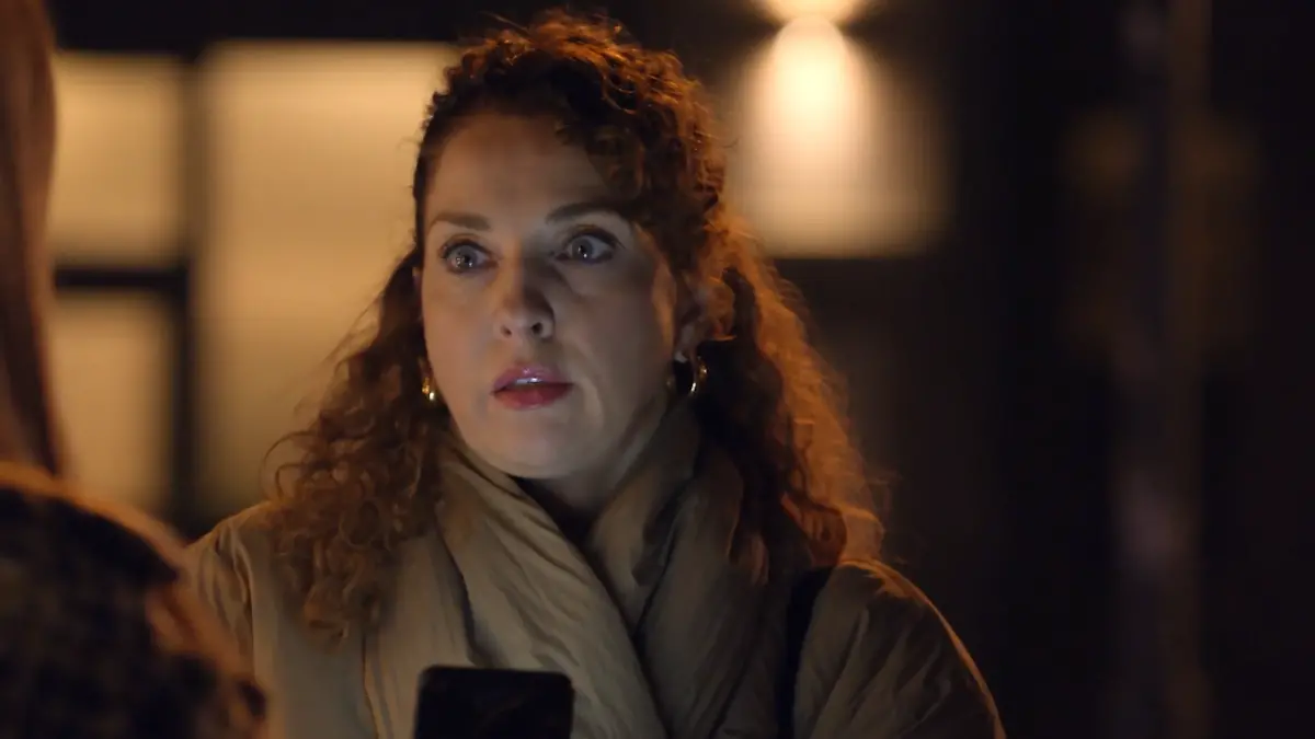 Dieser Shitstorm scheint schlimmer, als gedacht