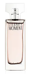 Calvin Klein Eternity For Women Moment (30 ml)