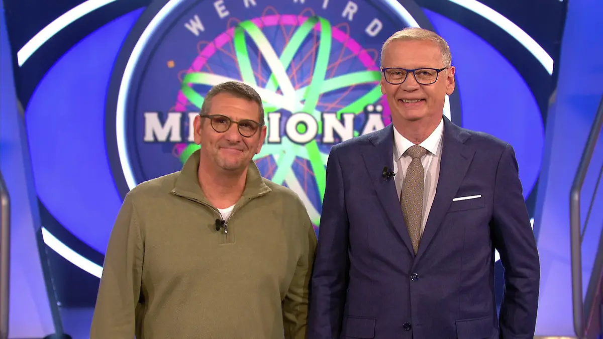 Hier-alle-Wer-wird-Million-r-Originalfragen-vom-12-Januar-nachspielen