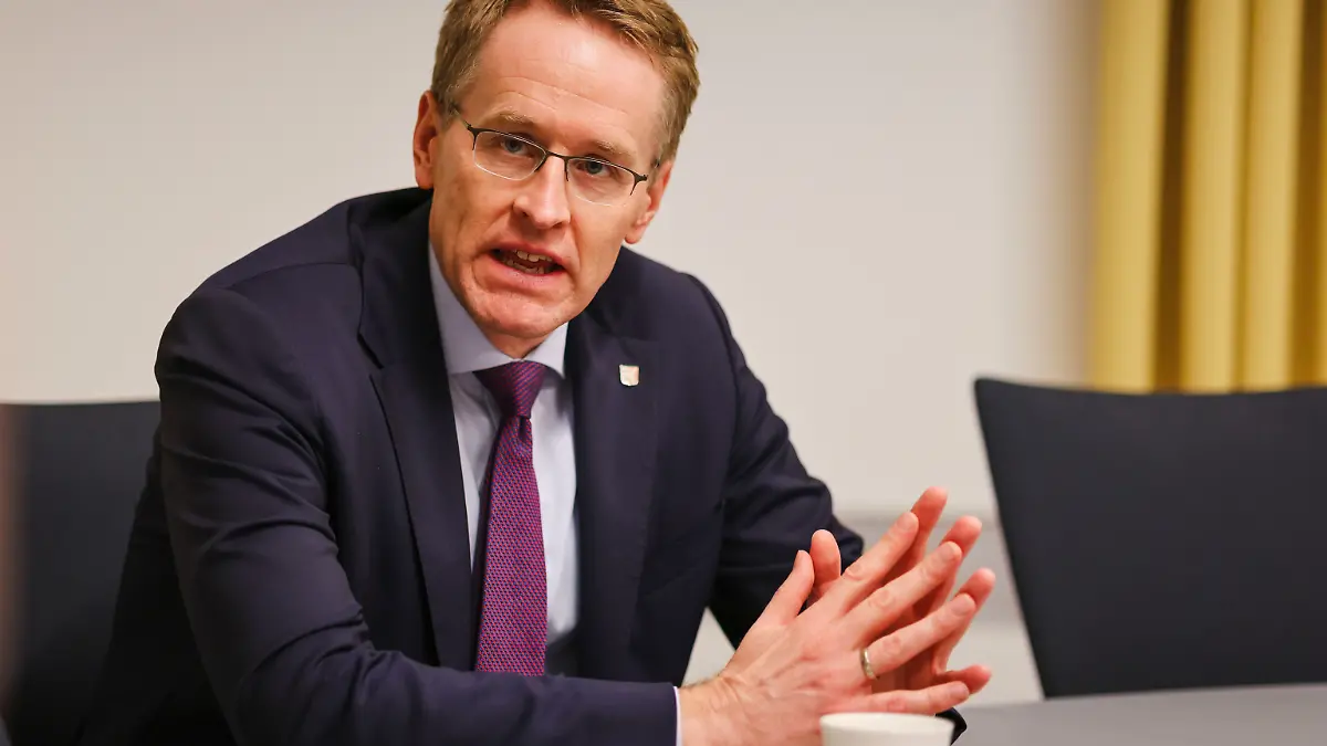 Ministerpräsident_Schleswig-Holstein_Daniel Günther.jpg