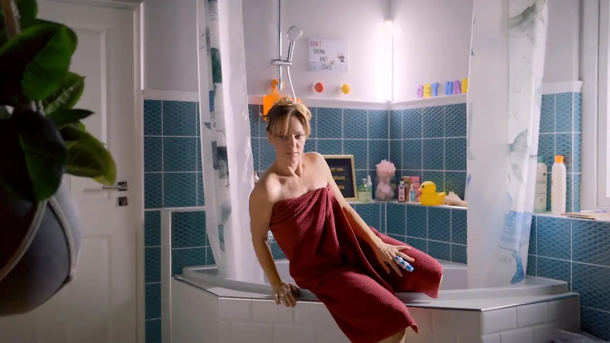 -Unter-uns-Vorschau-heute-auf-RTL-Dana-will-Ferhat-verf-hren