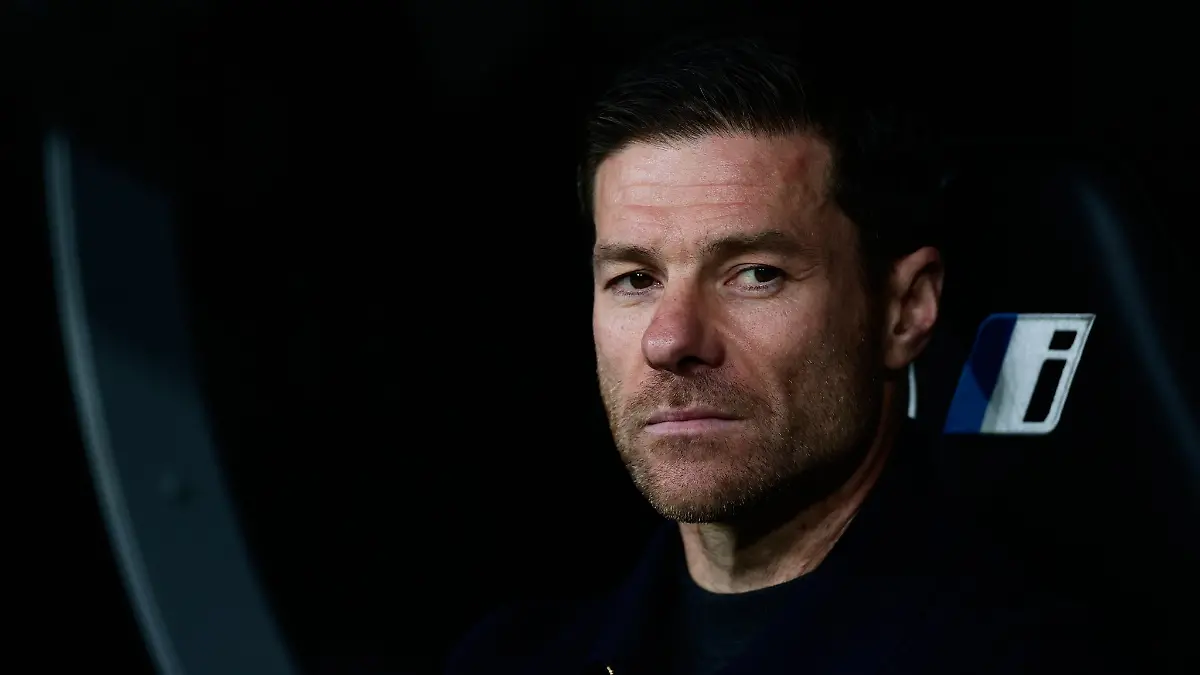 Xabi-Alonso-nicht-mehr-Trainer-von-Real-Madrid
