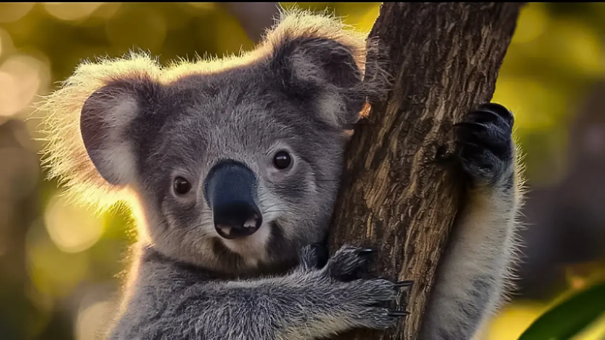 Planet der Tiere auf RTL+