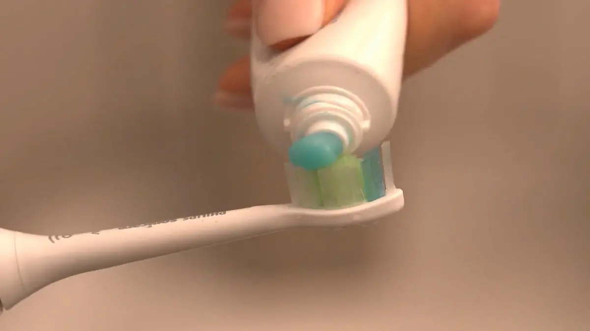 Parodontitis-Stopper? Das kann die Superzahnpasta für 15 Euro wirklich Großer Hype um PerioTrap