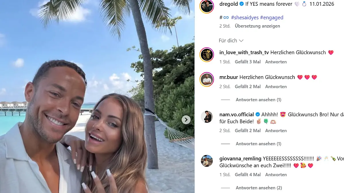 Ex-Bachelor-Andrej-Mangold-hat-sich-verlobt