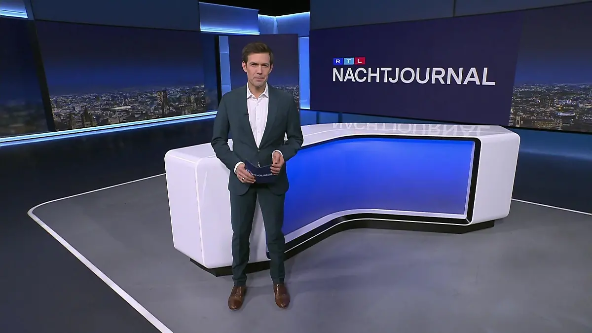 Sendung vom 13.01.2026