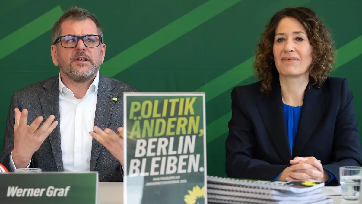 Gr-nen-Skandal-um-Berliner-Stromausfall-T-ter-nicht-in-den-Mittelpunkt-ziehen-