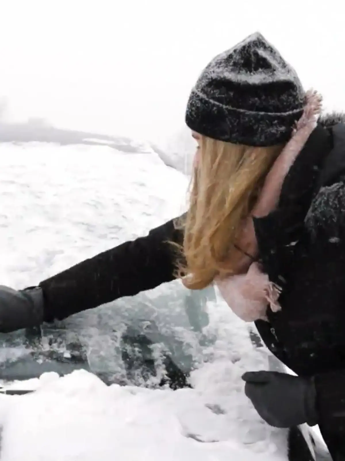 Bild zu: "Frostschutzmittel im Ökotest: Empfehlungen und Warnungen"