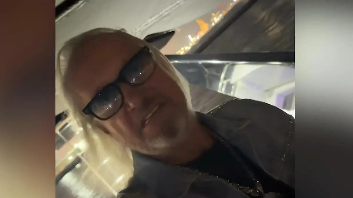 Yacht-Unfall bei den Geissens! Robert schäumt vor Wut: „Idioten!" Indigo Star kracht auf Kaimauer