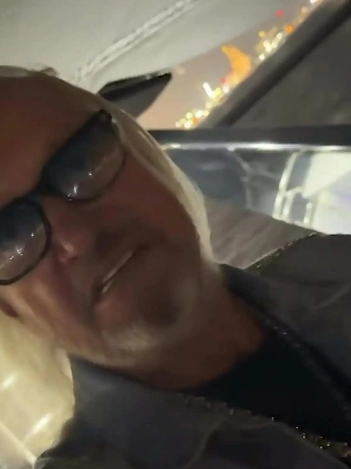 Bild zu: "Yacht-Unfall bei den Geissens! Robert schäumt vor Wut: „Idioten!""