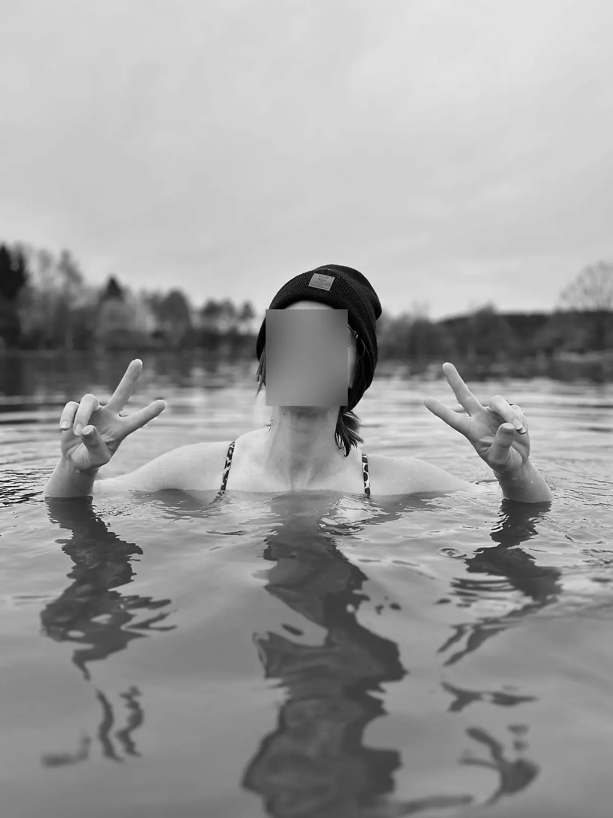 Bild zu: "So kamen die Ermittler dem Mörder der vermissten Johanna G. auf die Spur"