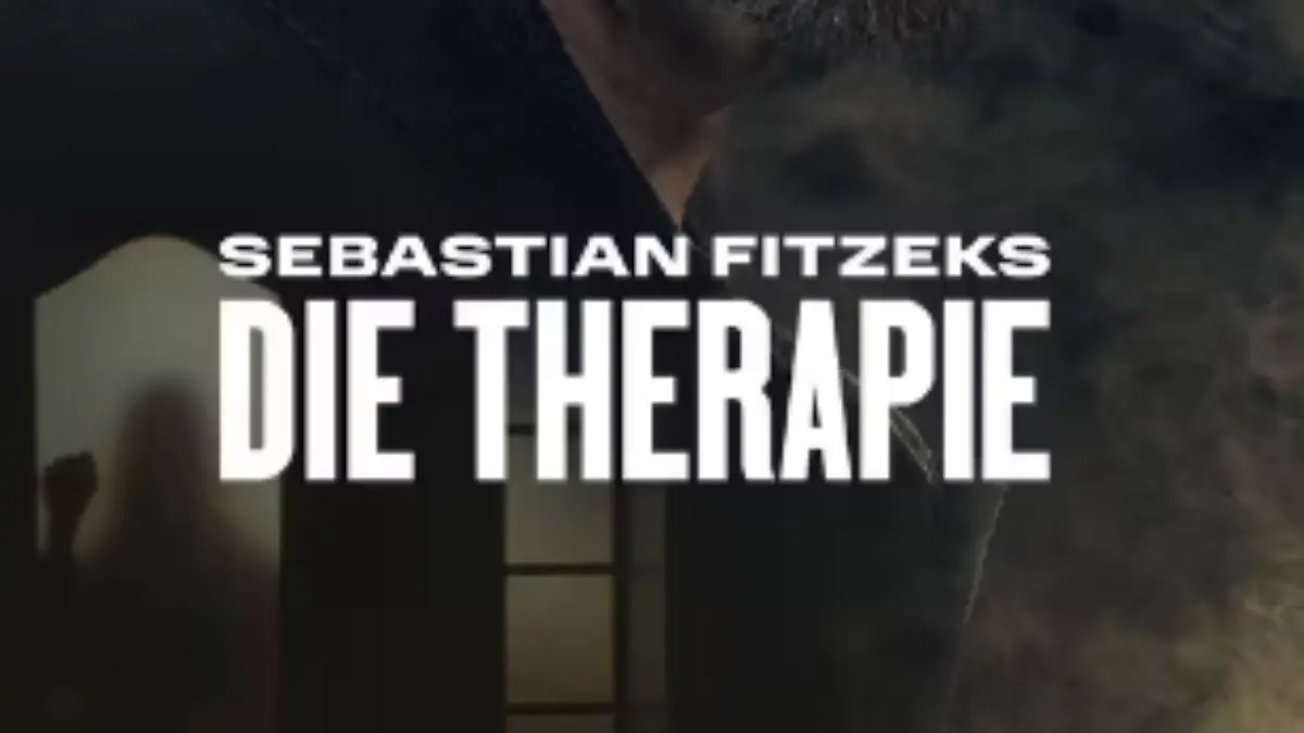 Die Therapie
