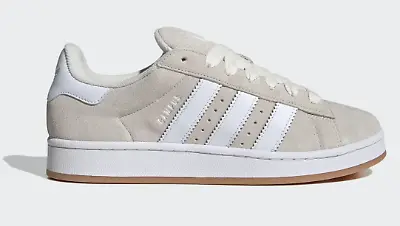 Adidas Campus 00s Schuh