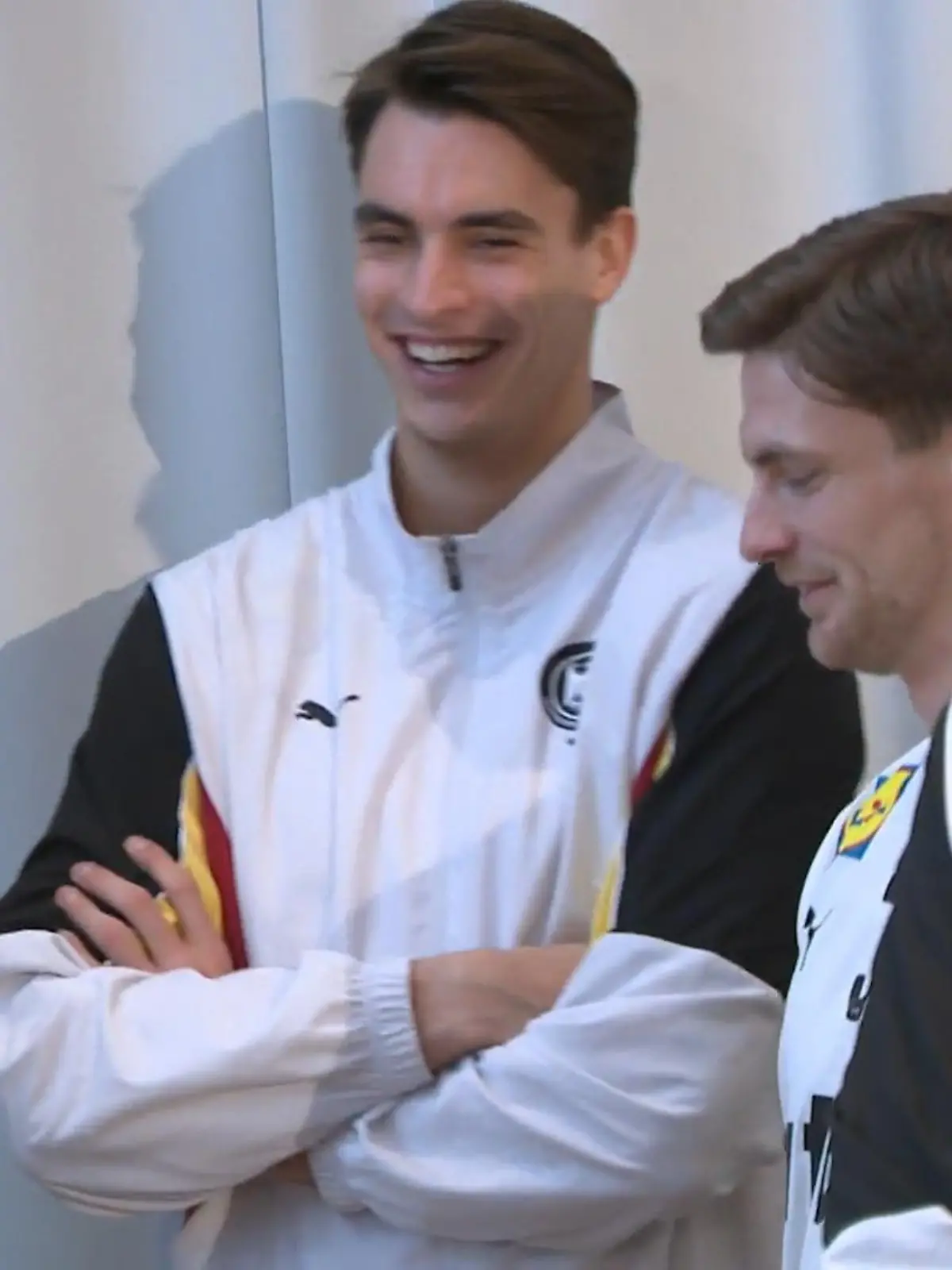 Bild zu: "DHB-Jungs wollen den EM-Titel – aber diese Top-Teams warten!"