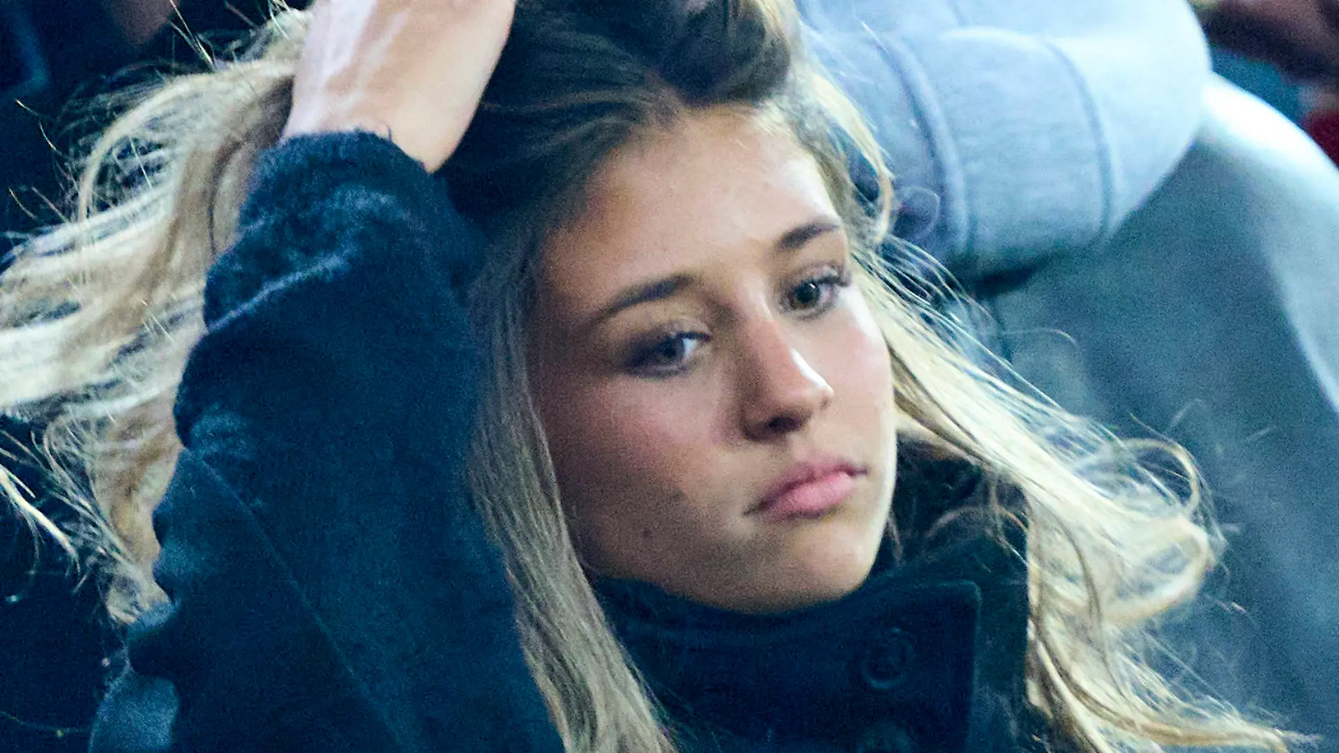 Josefine Scholl