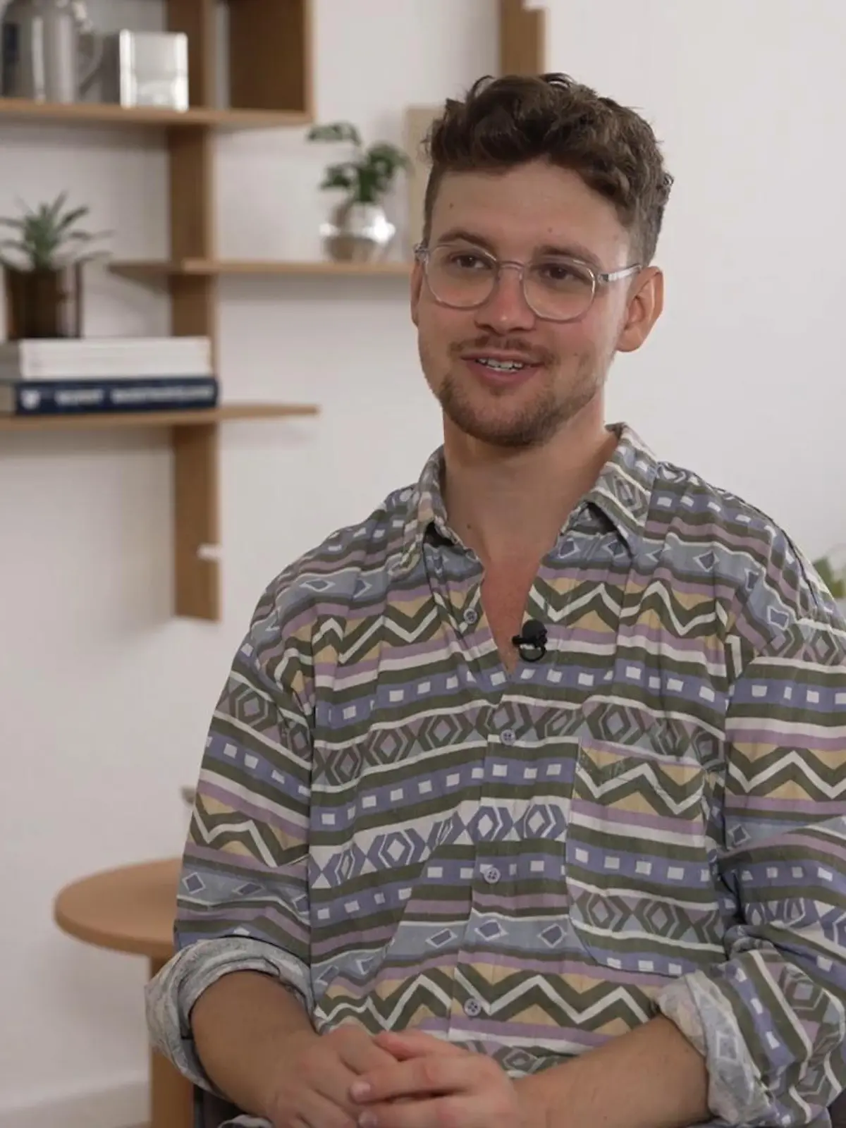 Bild zu: "Holt Alex heute den Pott in den Pott?"