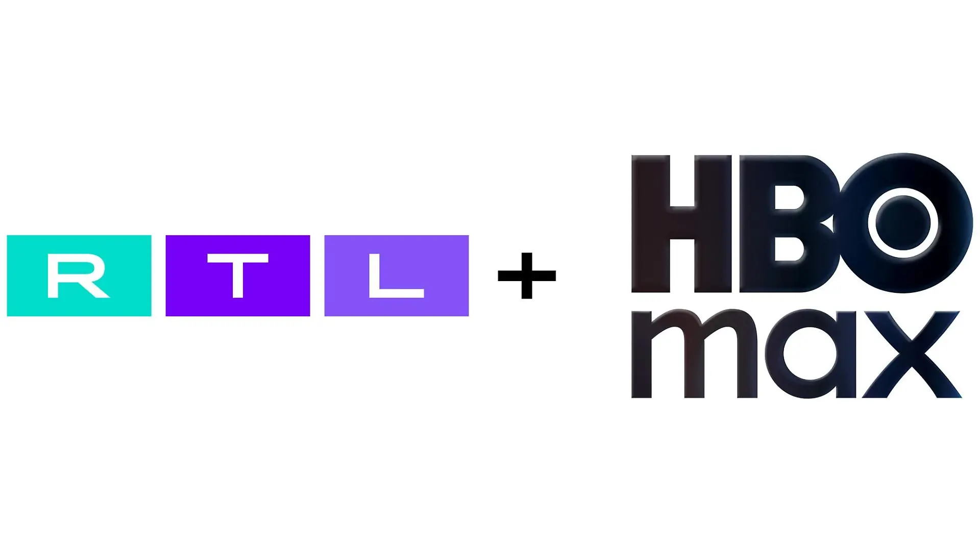 Innovatives Streaming-Paket: RTL+ und HBO Max bündeln ihr Angebot.
