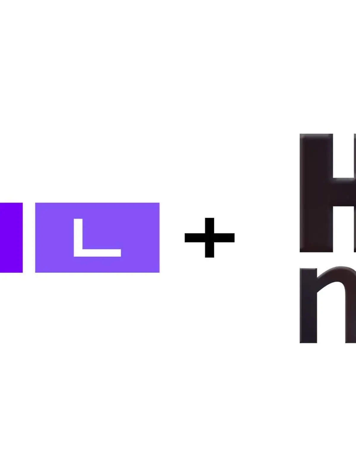 Innovatives Streaming-Paket: RTL+ und HBO Max bündeln ihr Angebot.
