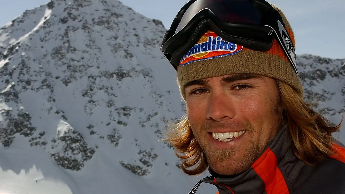 Der Schweizer Wintersport trauert um Ueli Kestenholz. (Archivbild)