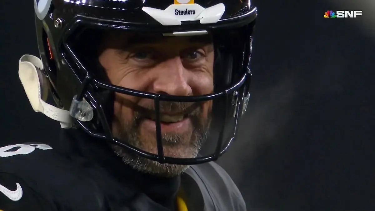 Erst Playoff-Aus, dann Karriereende! Spielt DIESER Quarterback-Star nie wieder? Untergang im letzten Spiel