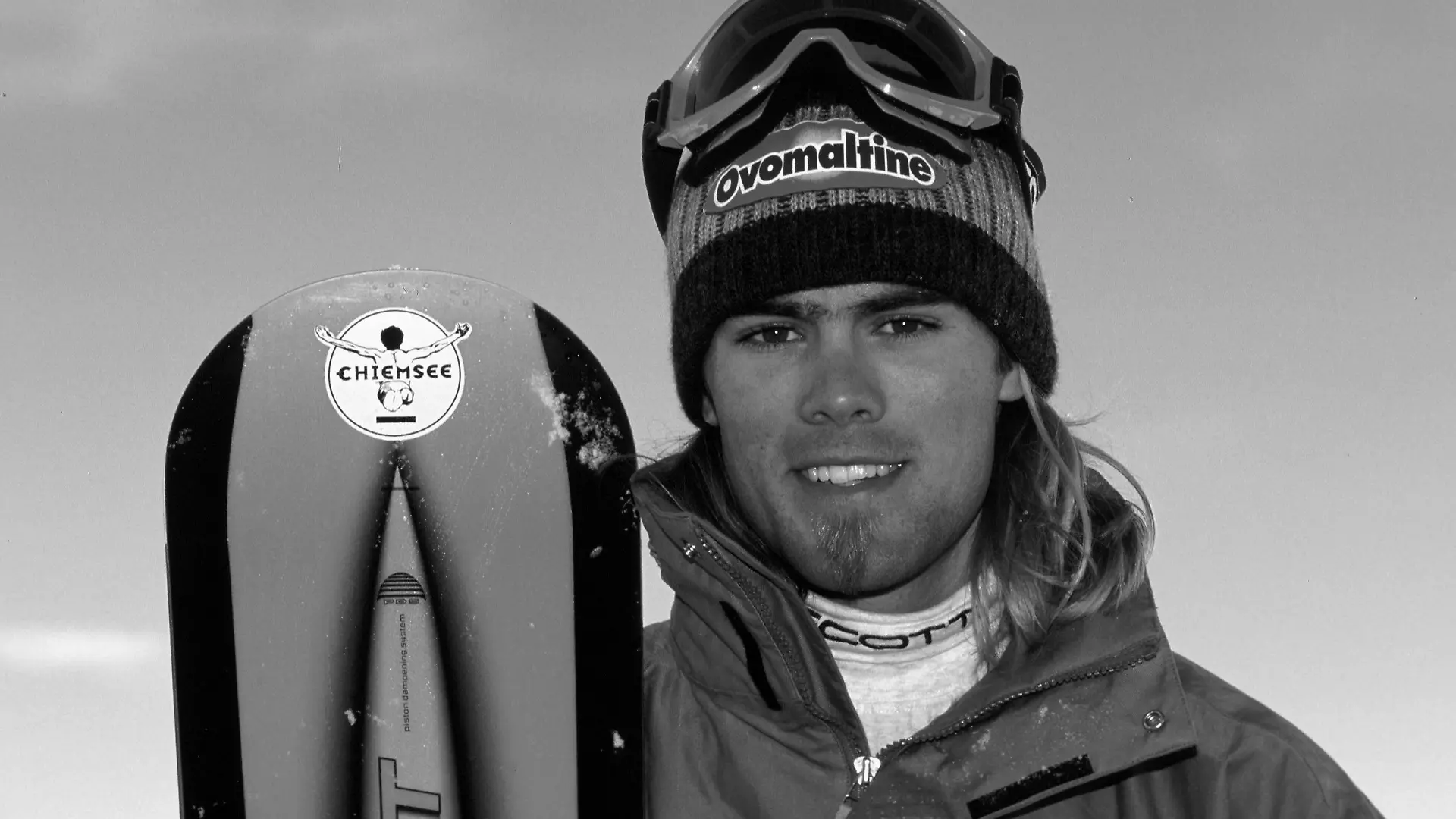 Ueli Kestenholz
