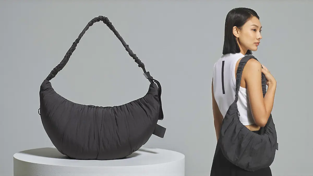 Die-praktischste-Handtasche-2026-ist-von-Adidas-f-r-nur-35-Euro