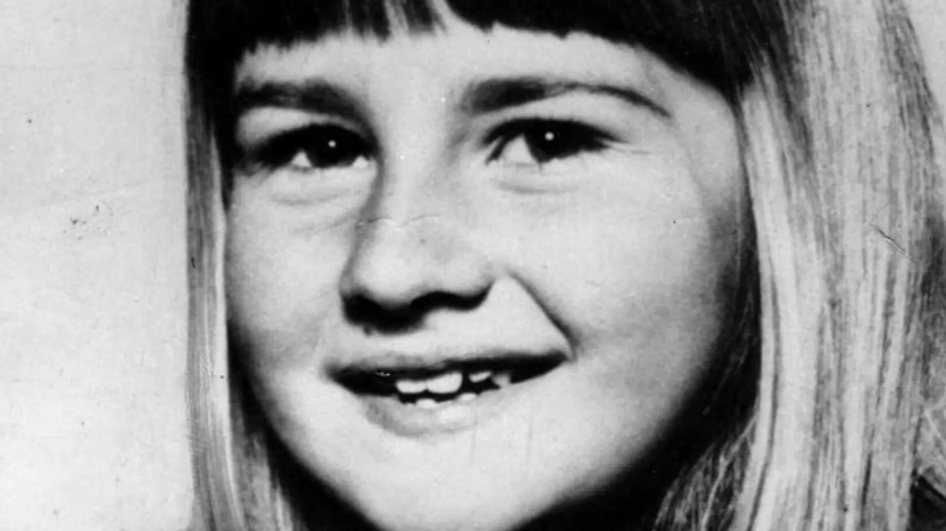 Eloise Worledge