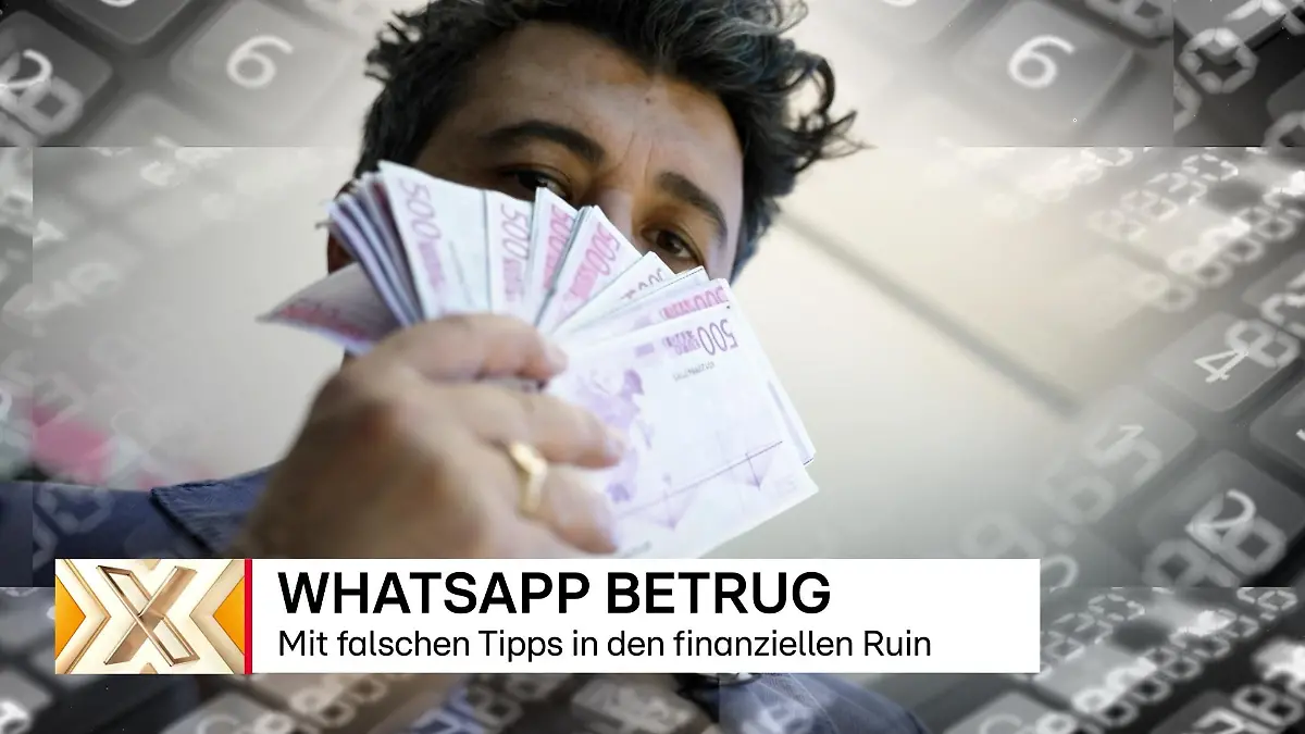 Sendung vom 13.01.2026