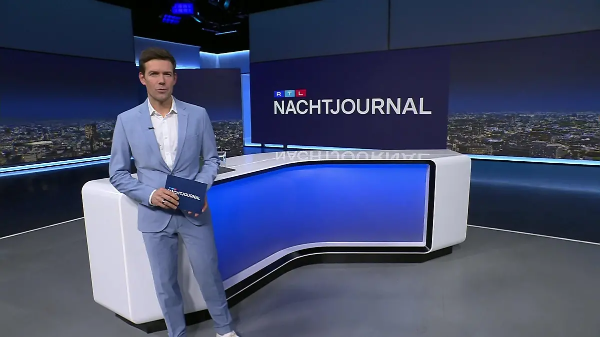 Sendung vom 14.01.2026