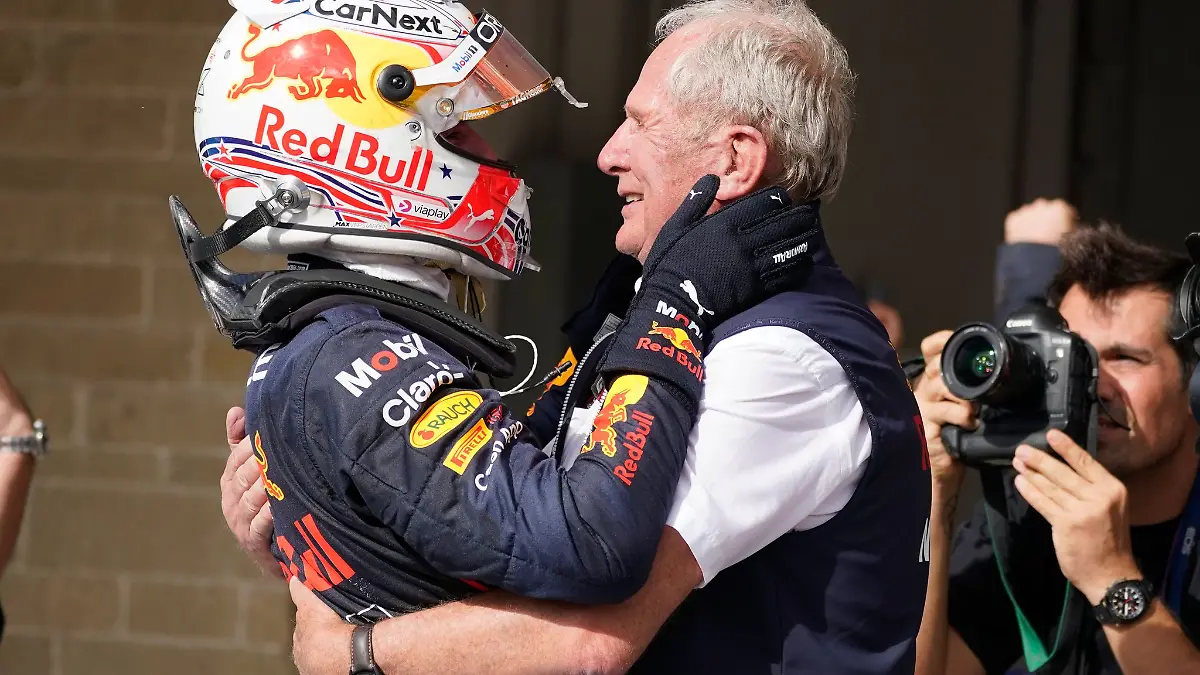Fast-alles-neu-auch-f-r-Verstappen-Eine-Reise-ins-Ungewisse