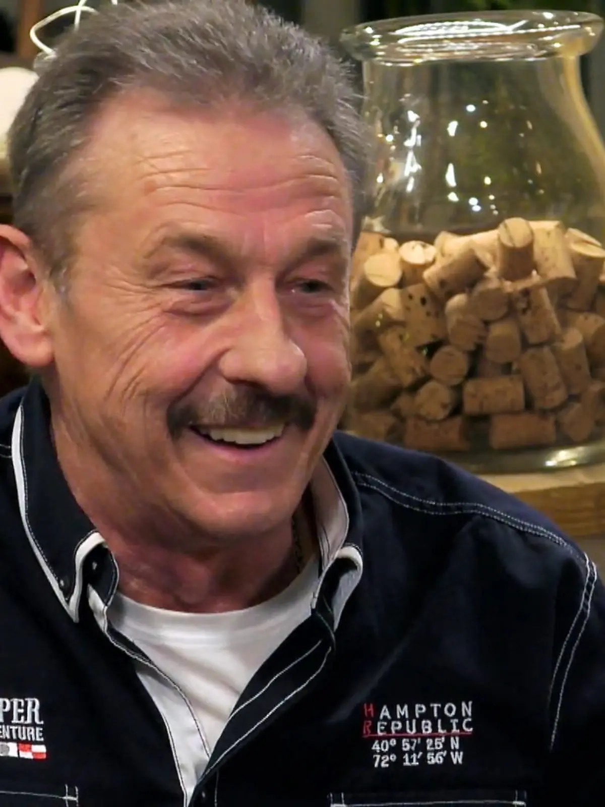 Bild zu: "Rosenkavalier Franz überzeugt"