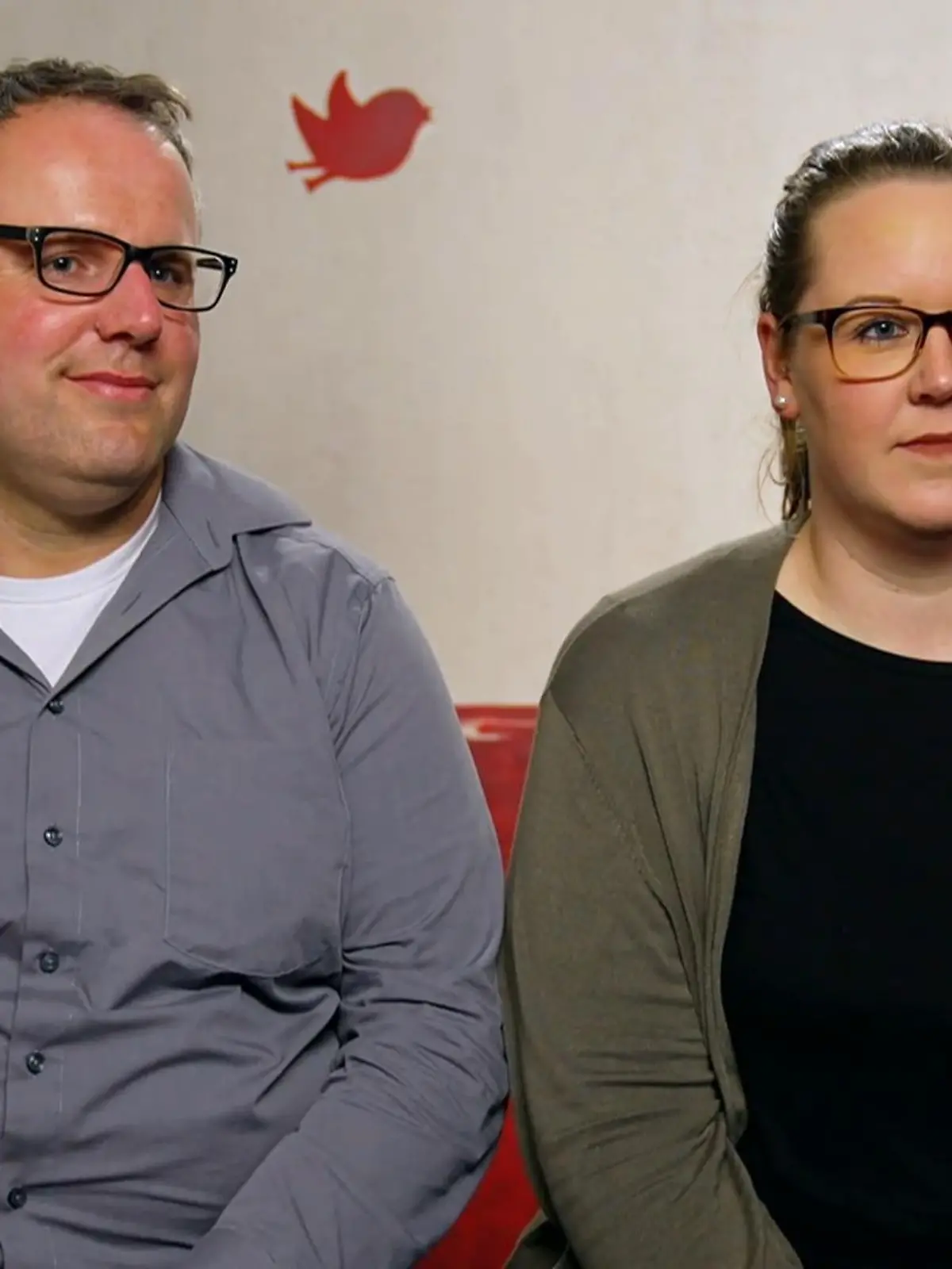 Bild zu: "Scheitert das Glück am Kinderwunsch?"