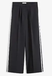 Palazzo-Hose