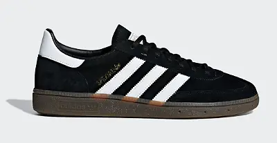 Adidas Handball Spezial Schuhe